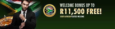 springbok casino welcome bonus|Get R250 free bonus and a R11,500 free Welcome  .
